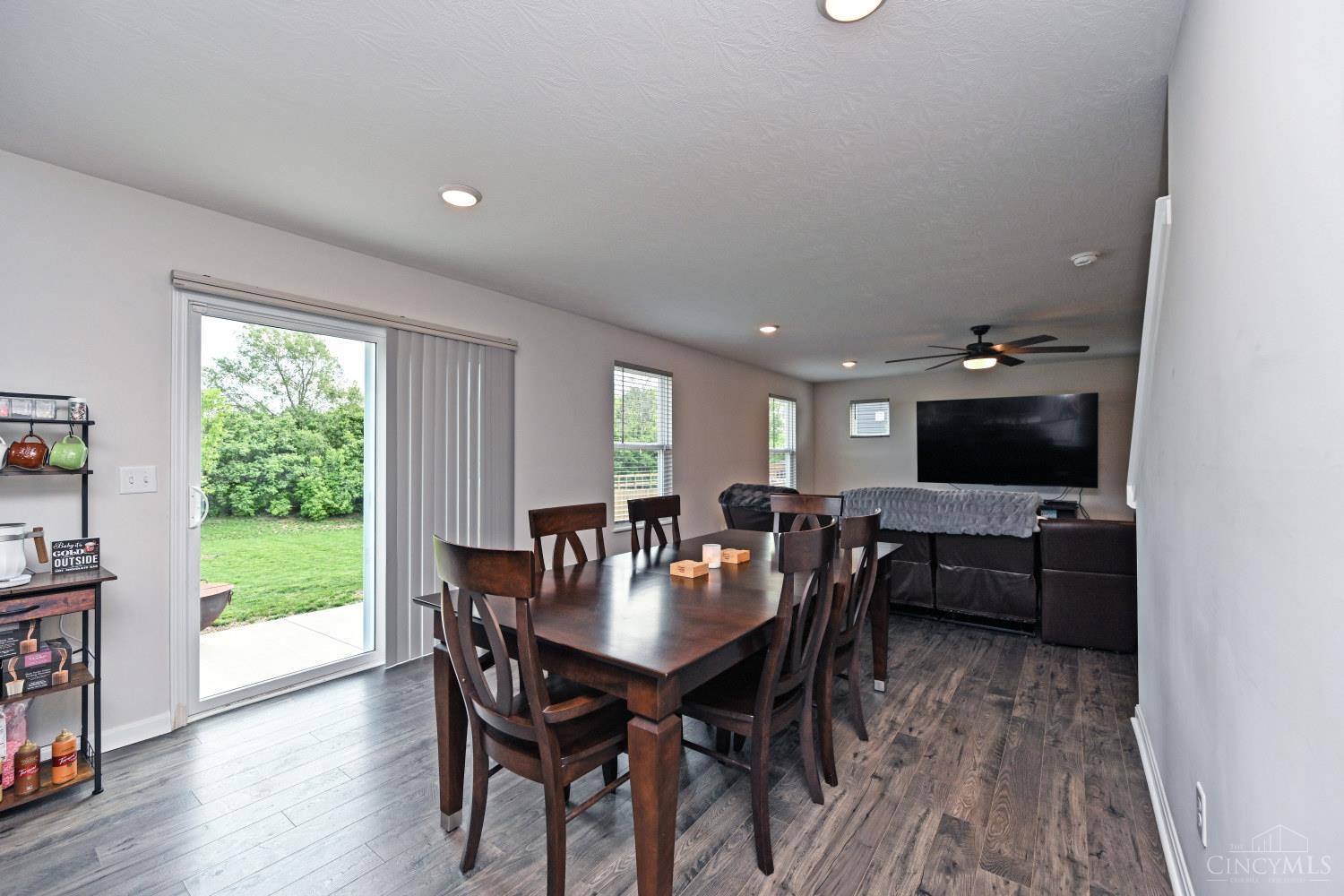 724 Brelsford Avenue Property Photo 16