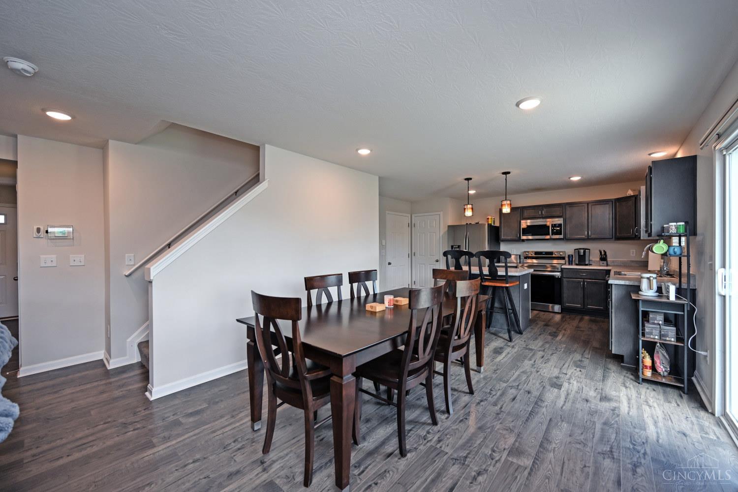 724 Brelsford Avenue Property Photo 18