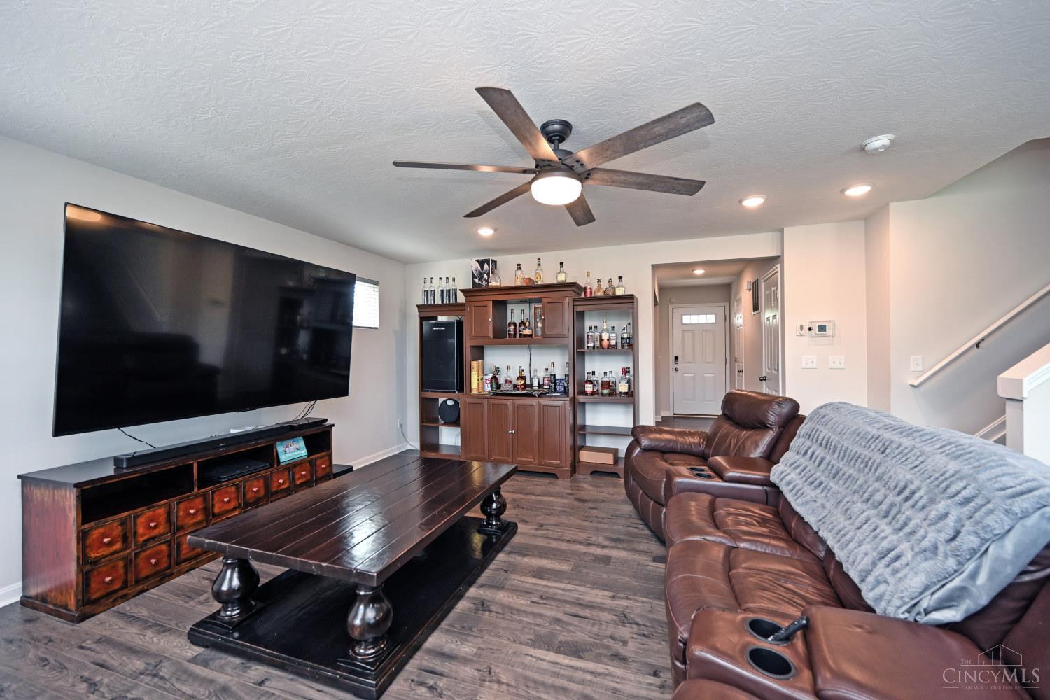 724 Brelsford Avenue Property Photo 28