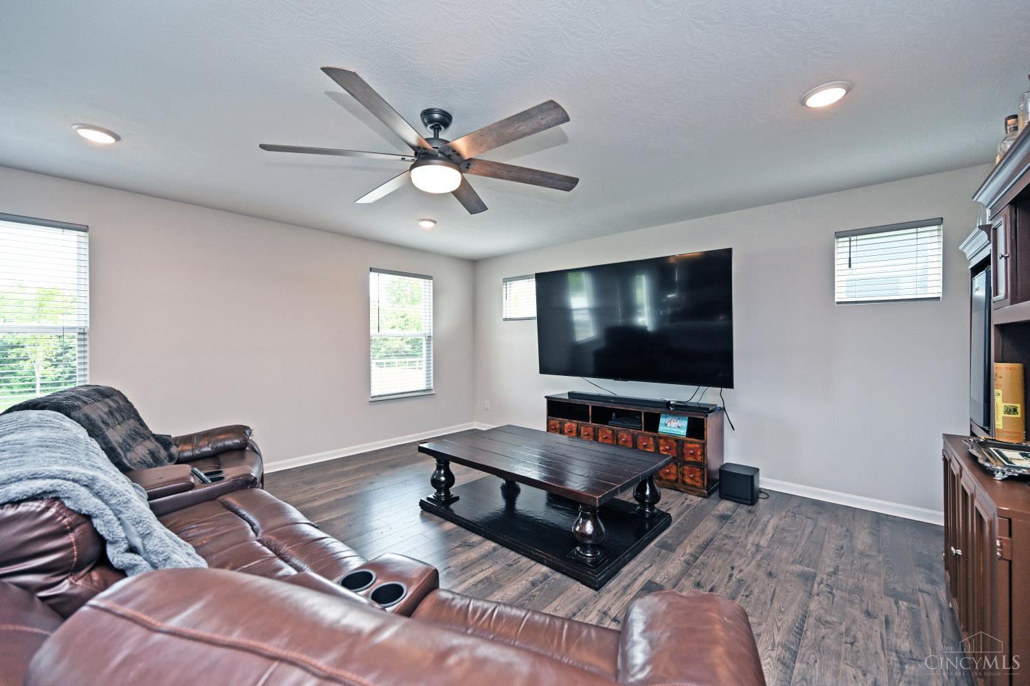 724 Brelsford Avenue Property Photo 29