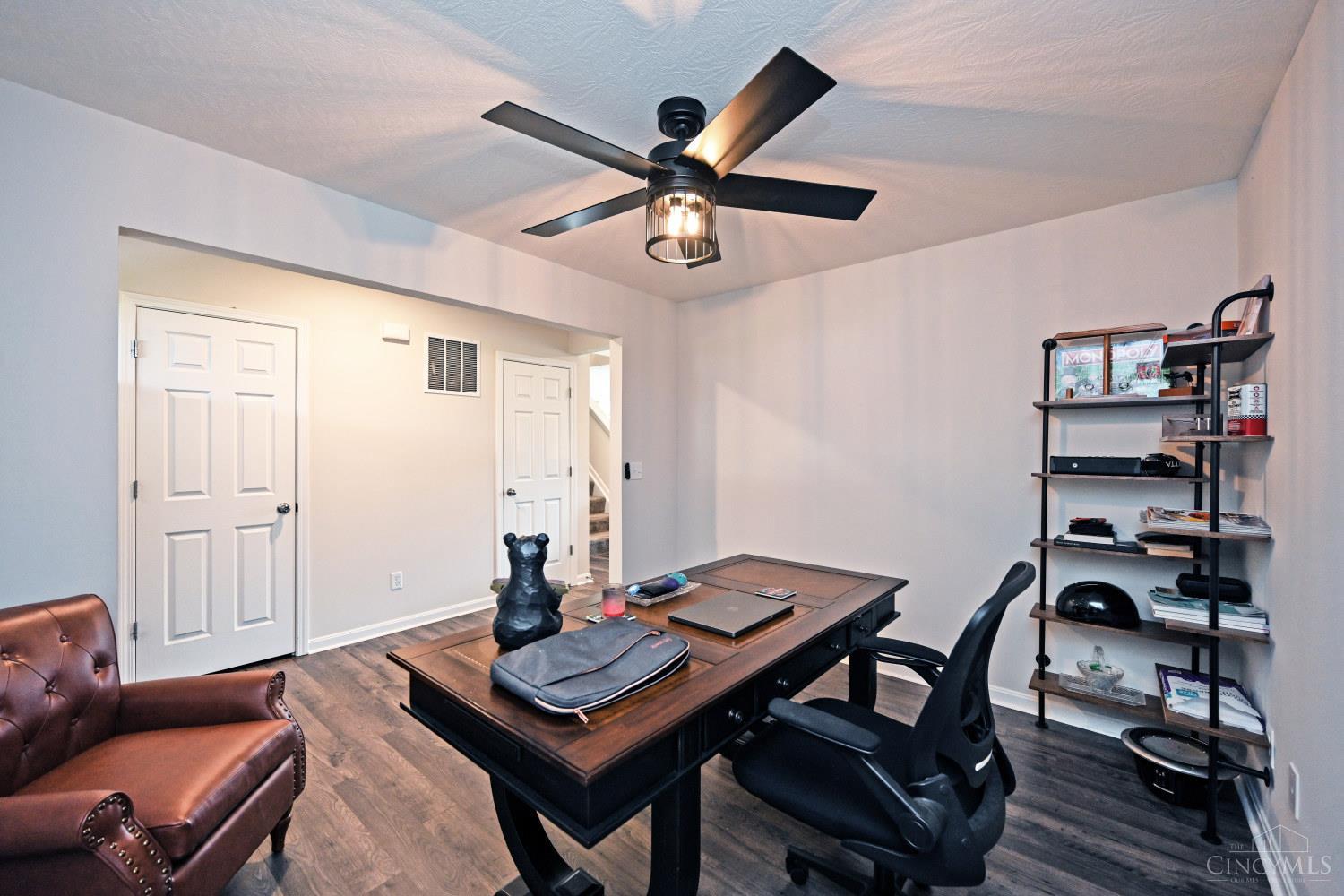 724 Brelsford Avenue Property Photo 32