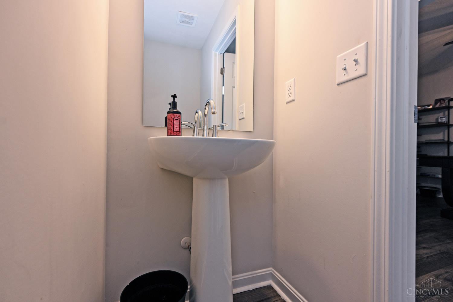 724 Brelsford Avenue Property Photo 34
