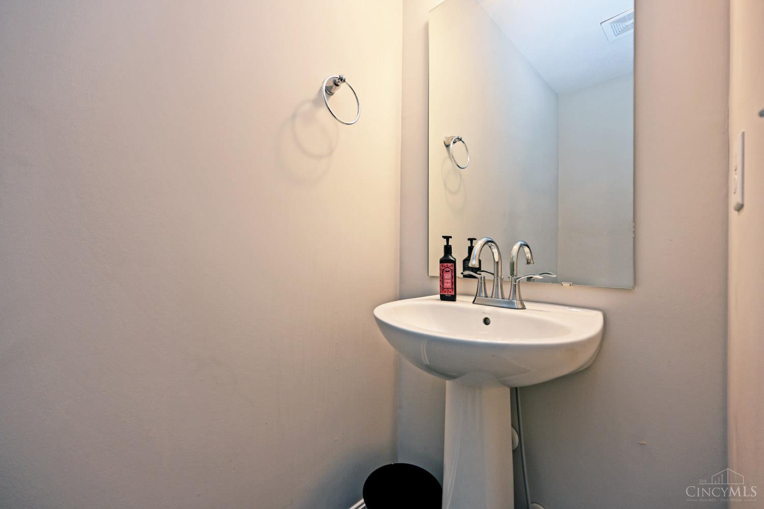 724 Brelsford Avenue Property Photo 35