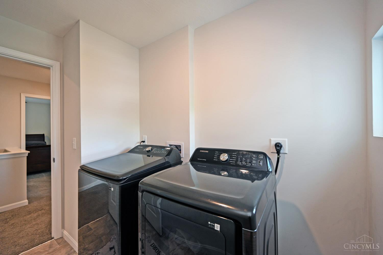 724 Brelsford Avenue Property Photo 36