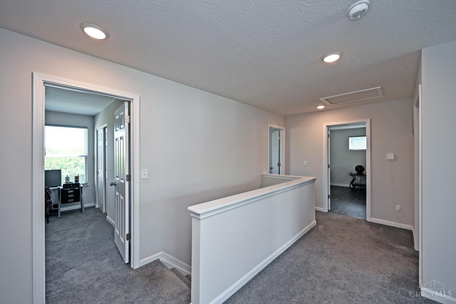724 Brelsford Avenue Property Photo 37
