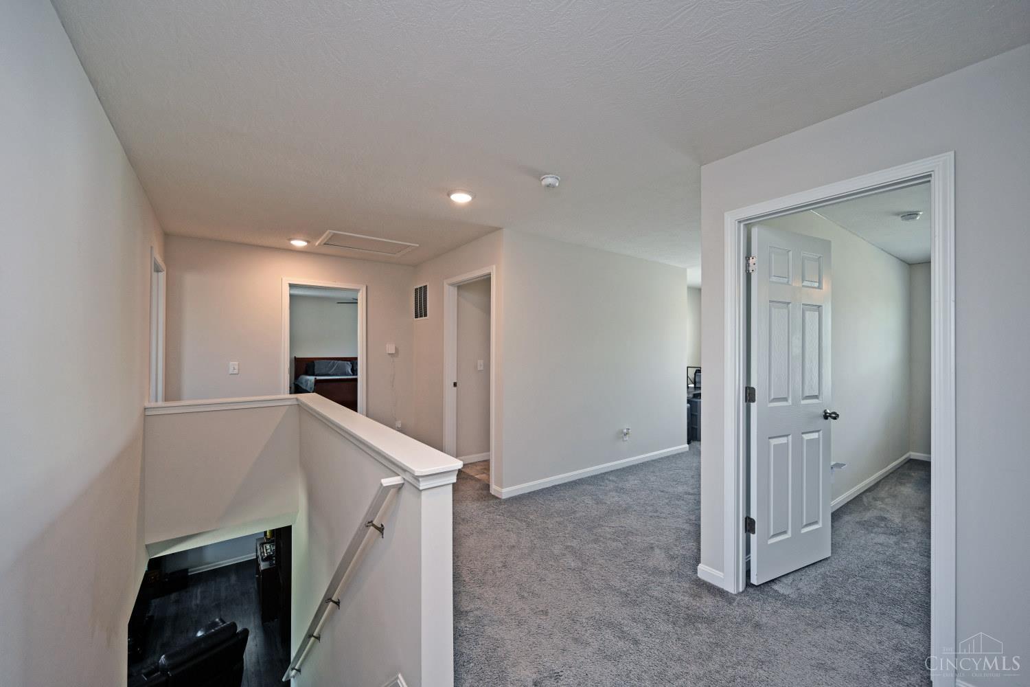 724 Brelsford Avenue Property Photo 38