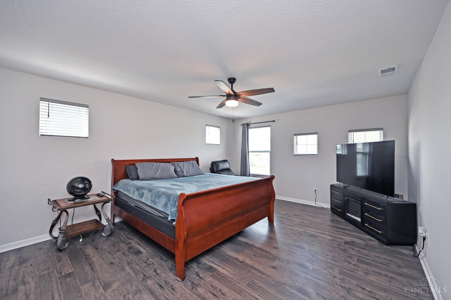 724 Brelsford Avenue Property Photo 39
