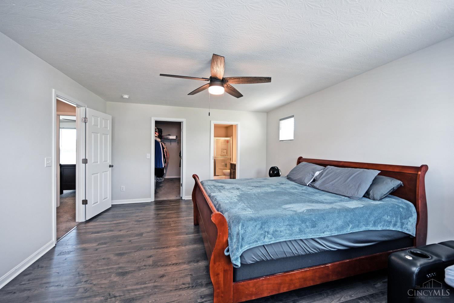 724 Brelsford Avenue Property Photo 40