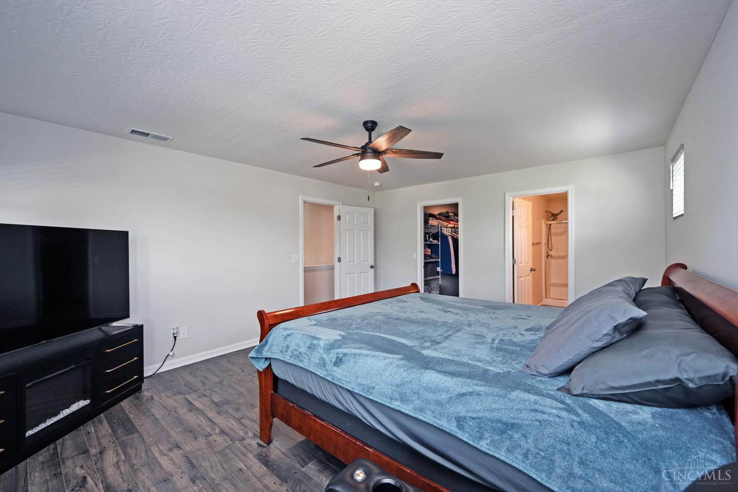 724 Brelsford Avenue Property Photo 41