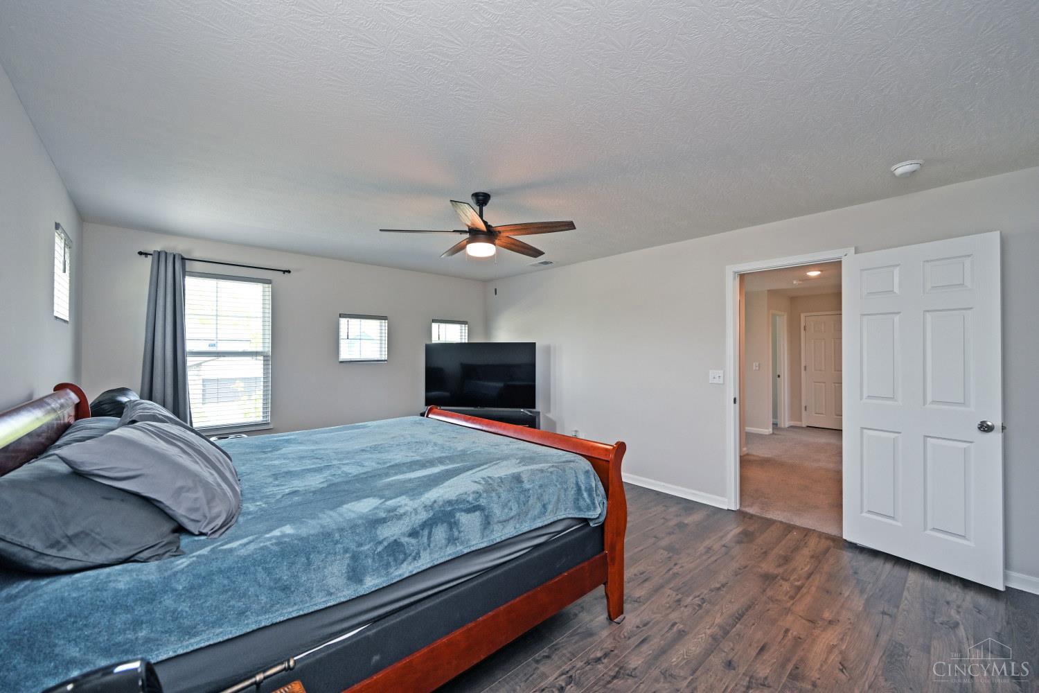 724 Brelsford Avenue Property Photo 42
