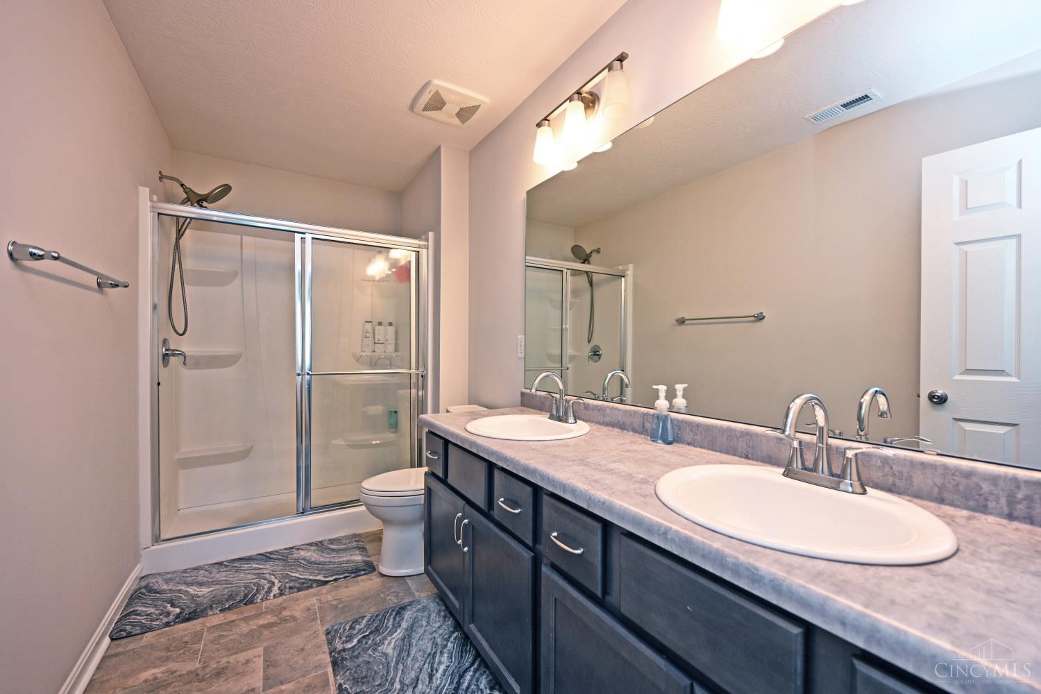 724 Brelsford Avenue Property Photo 45