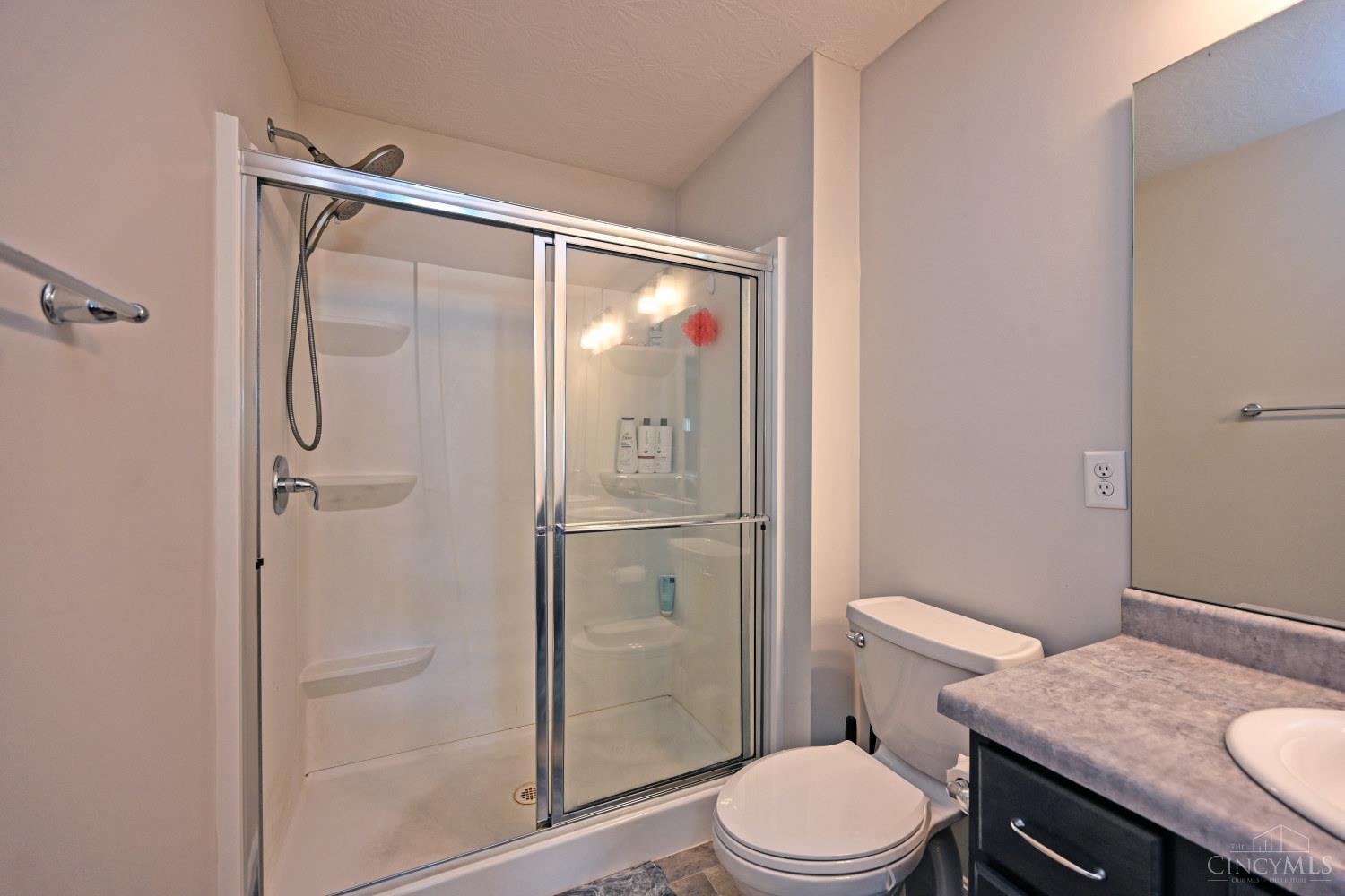724 Brelsford Avenue Property Photo 46