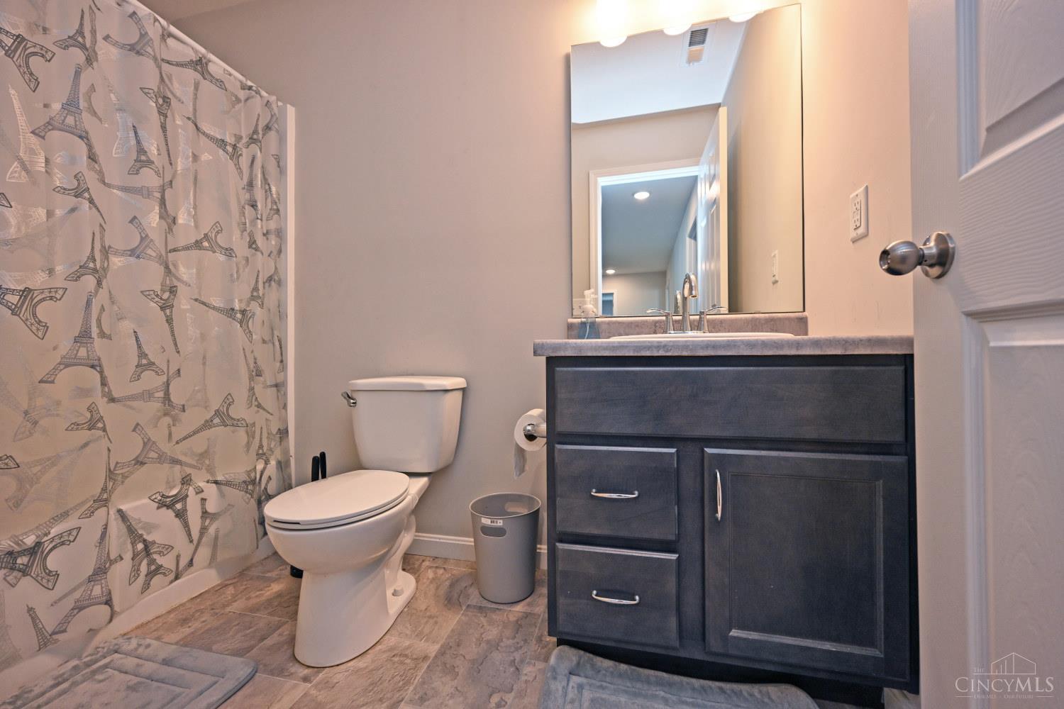 724 Brelsford Avenue Property Photo 47