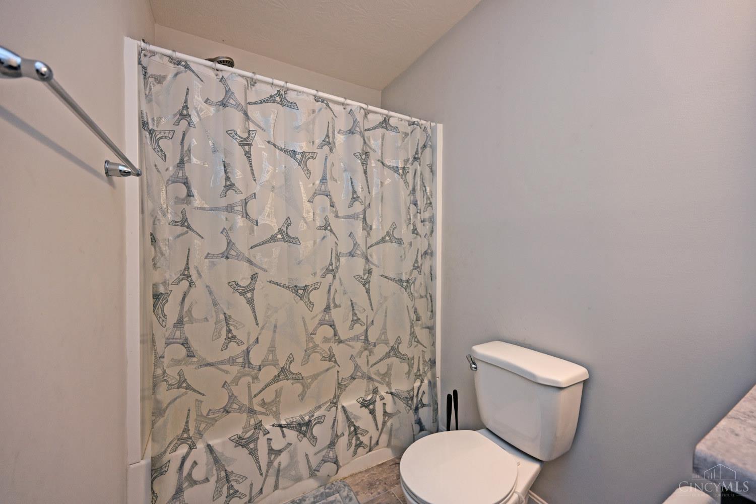 724 Brelsford Avenue Property Photo 48