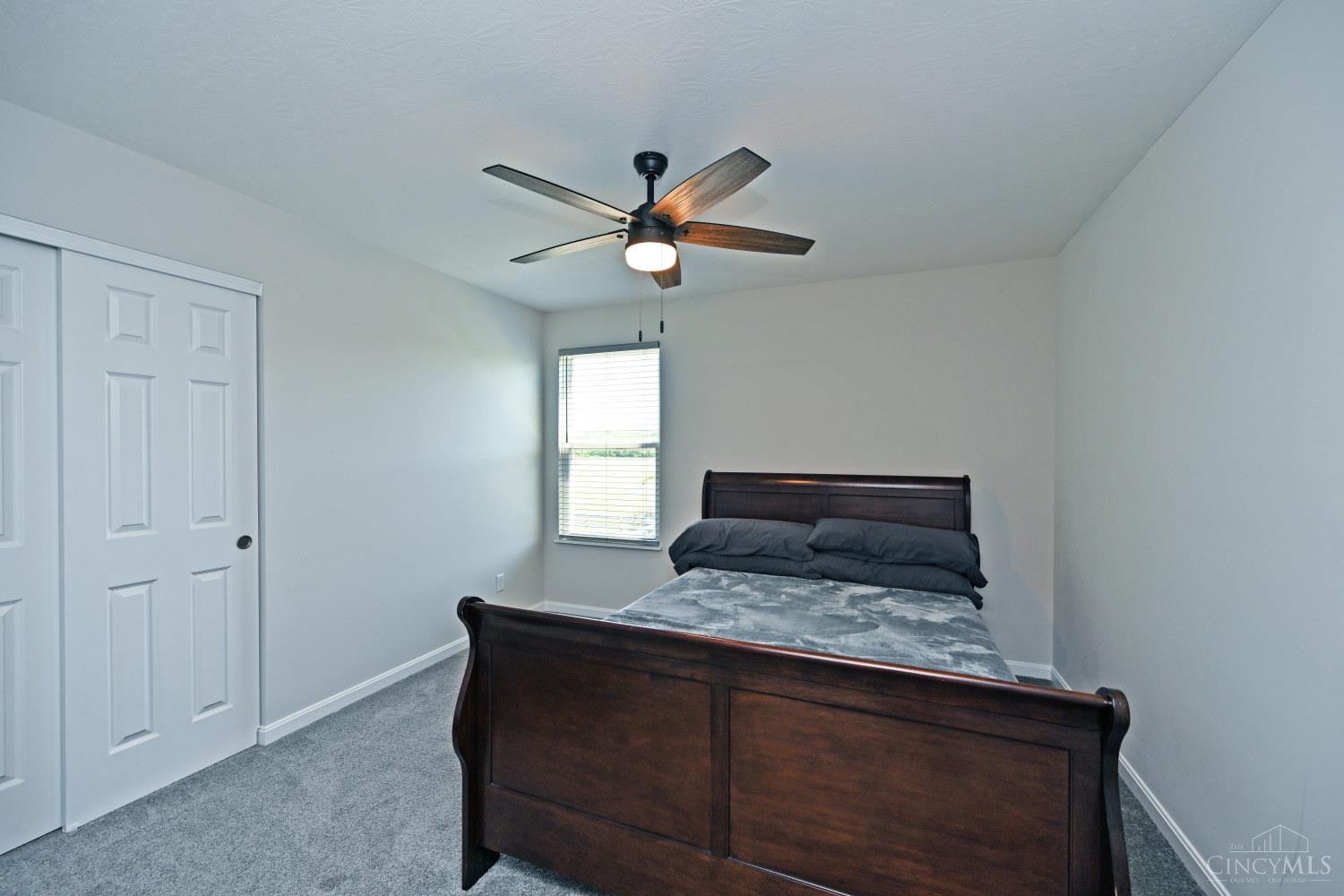 724 Brelsford Avenue Property Photo 49