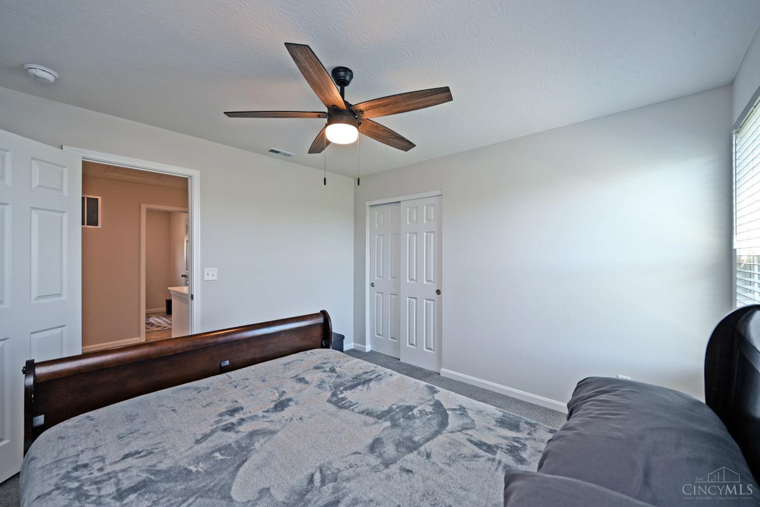 724 Brelsford Avenue Property Photo 50
