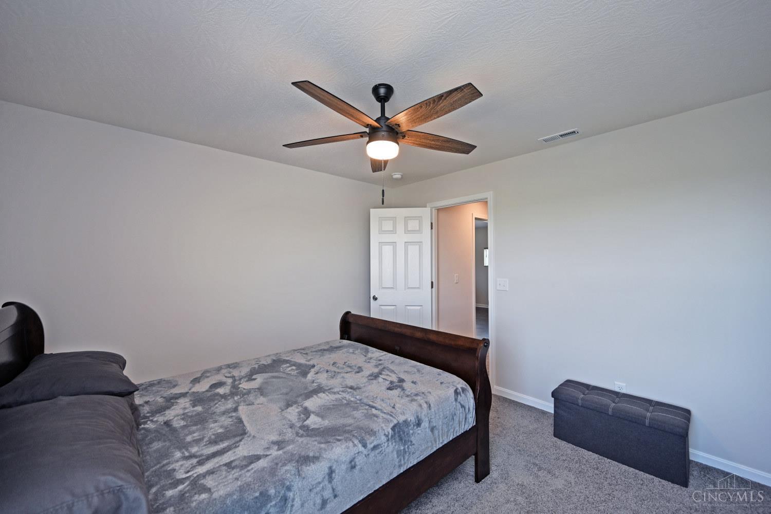 724 Brelsford Avenue Property Photo 51