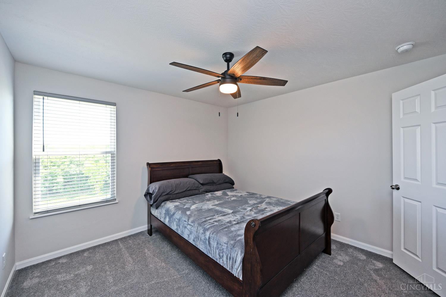 724 Brelsford Avenue Property Photo 52