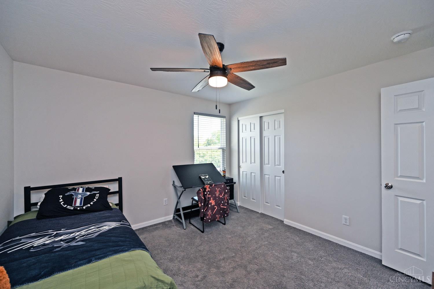 724 Brelsford Avenue Property Photo 55