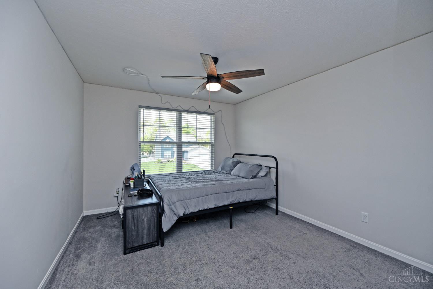 724 Brelsford Avenue Property Photo 56