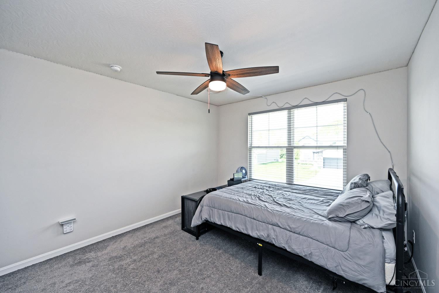724 Brelsford Avenue Property Photo 57