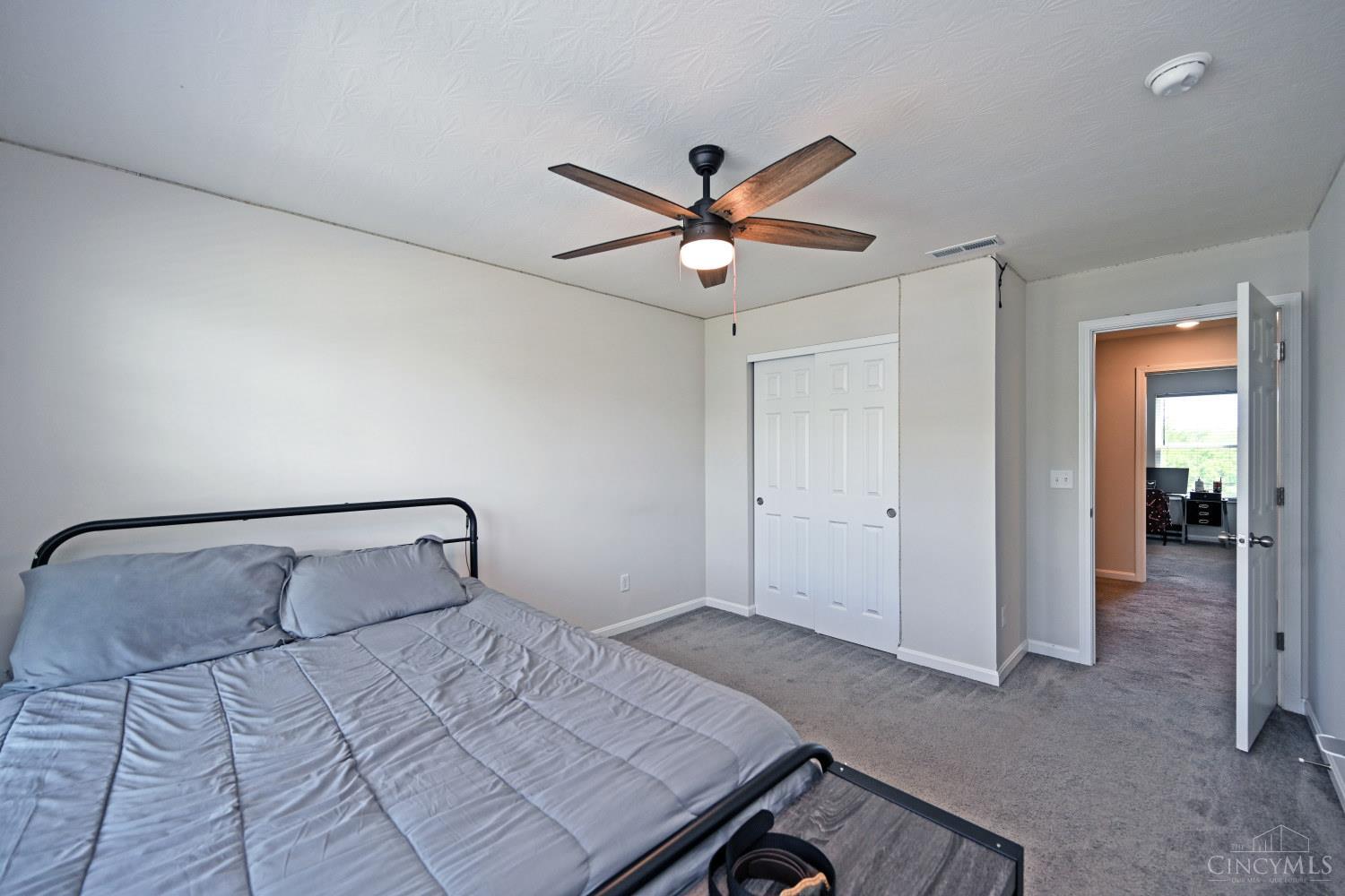 724 Brelsford Avenue Property Photo 58