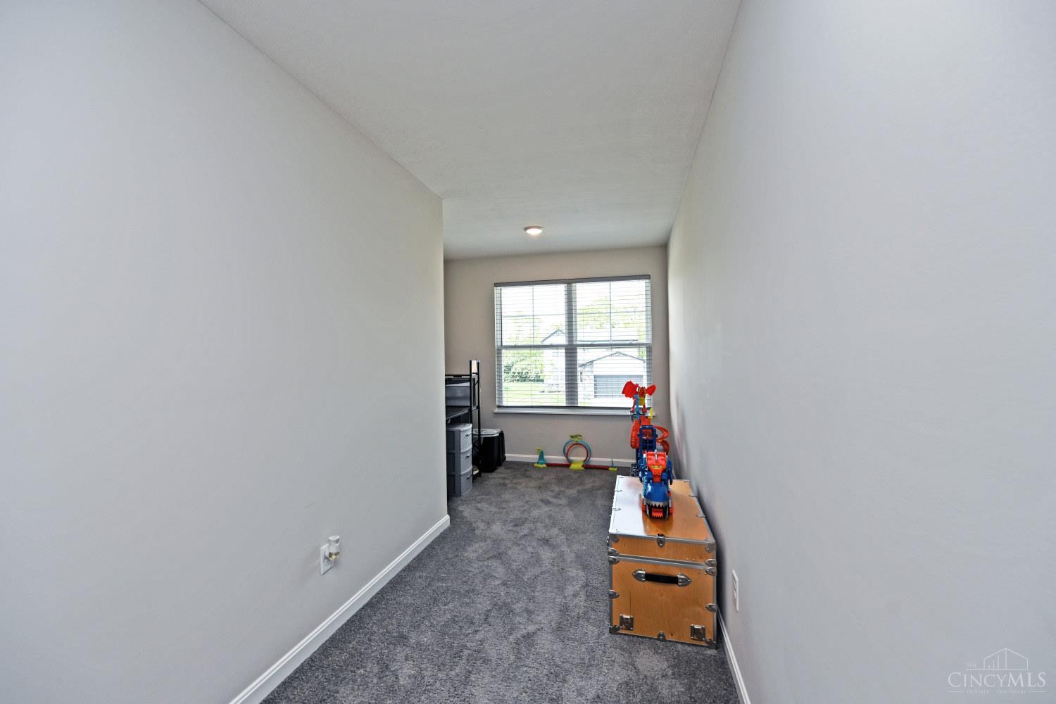 724 Brelsford Avenue Property Photo 59
