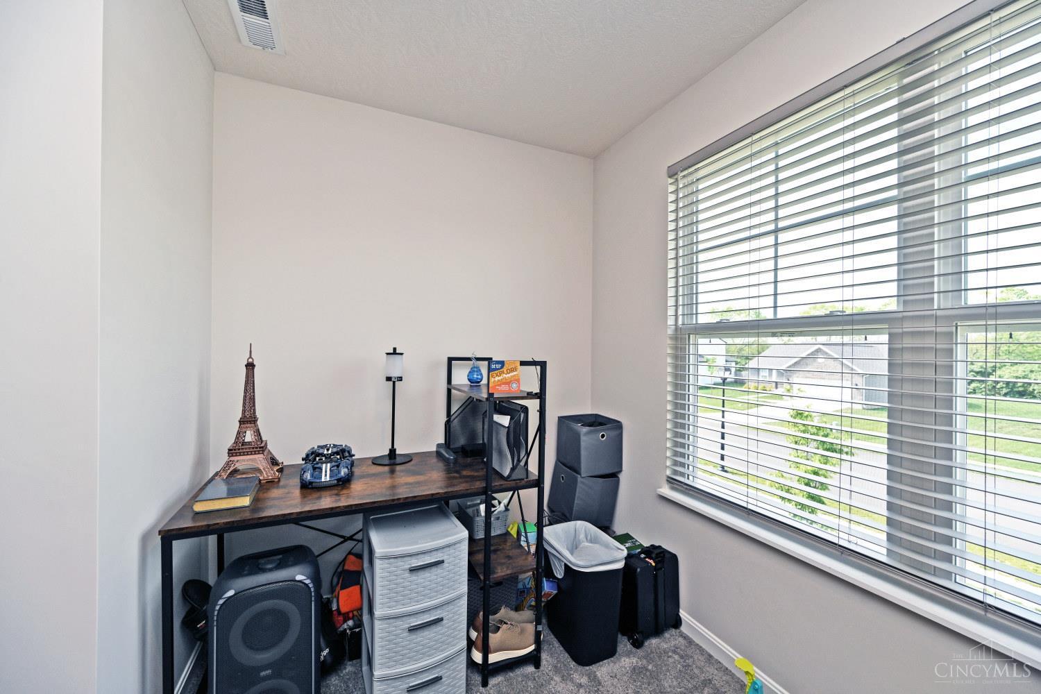 724 Brelsford Avenue Property Photo 60
