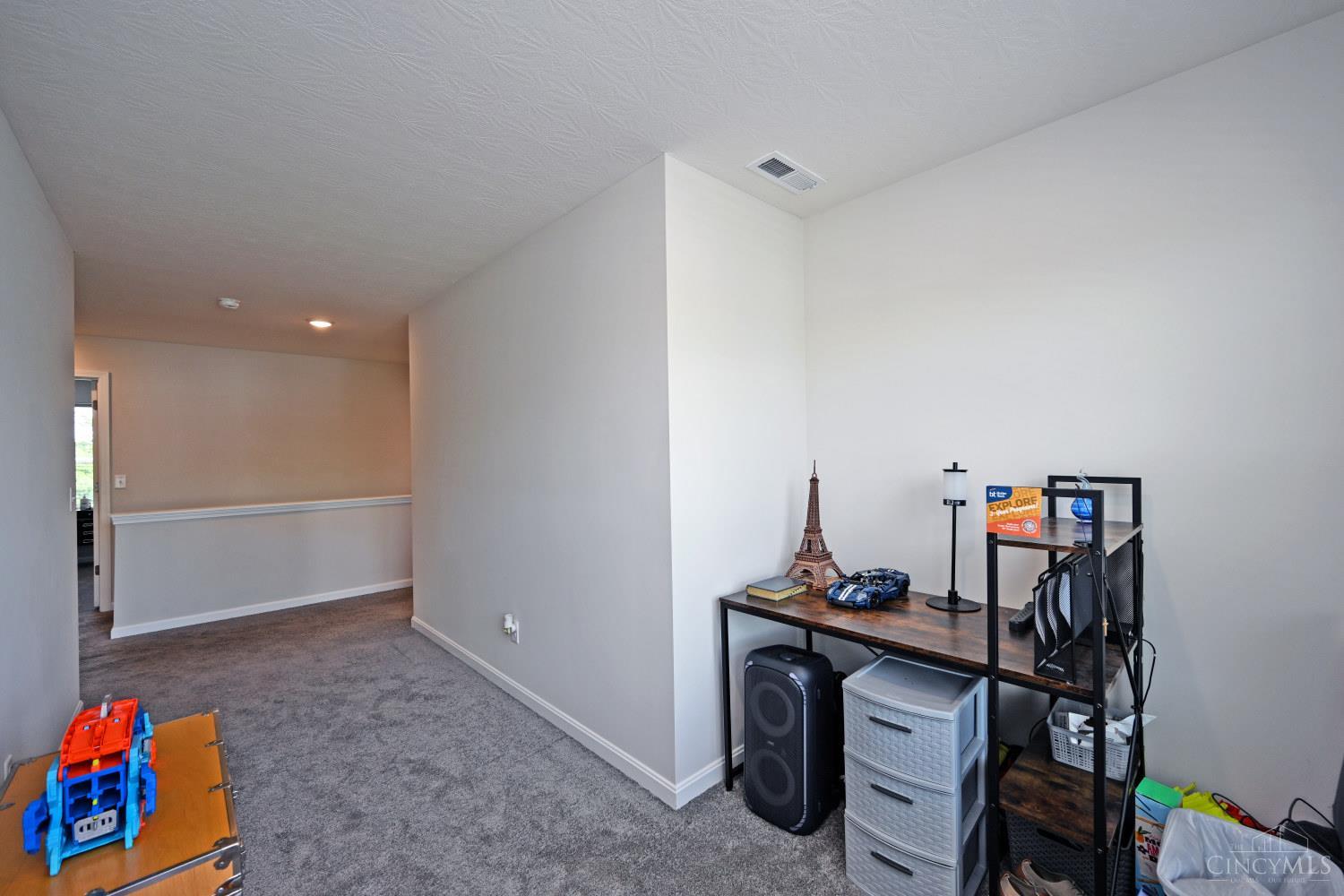724 Brelsford Avenue Property Photo 61