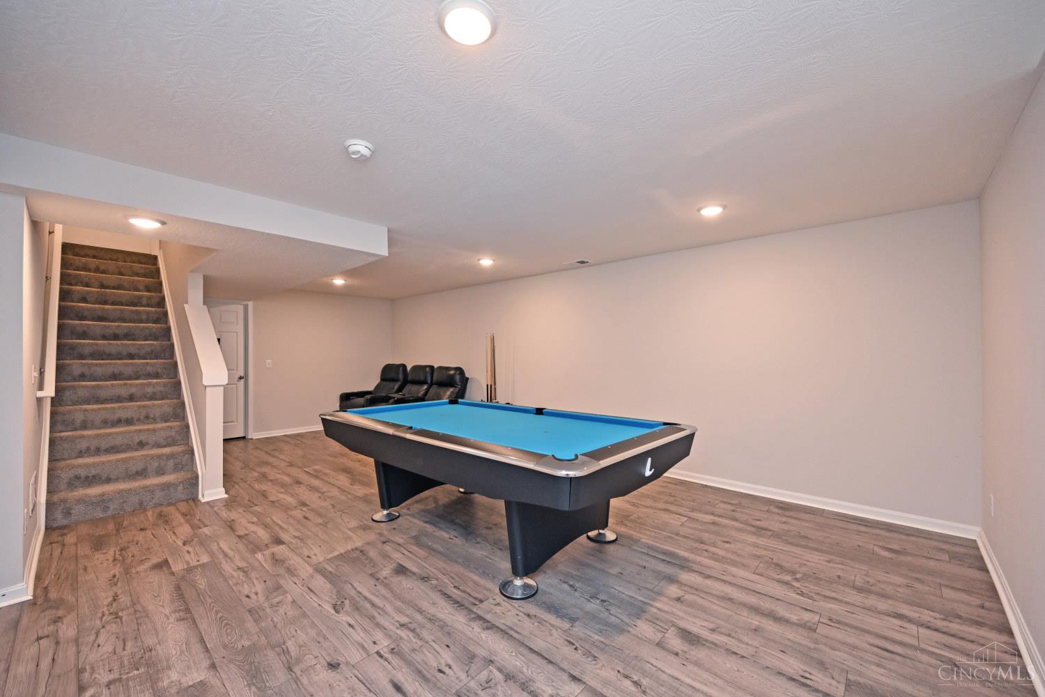 724 Brelsford Avenue Property Photo 62