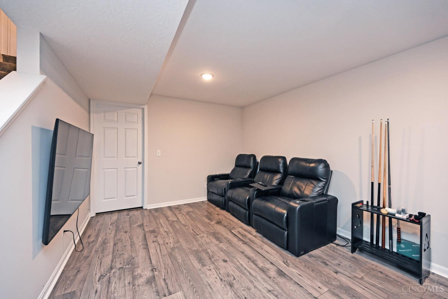 724 Brelsford Avenue Property Photo 66