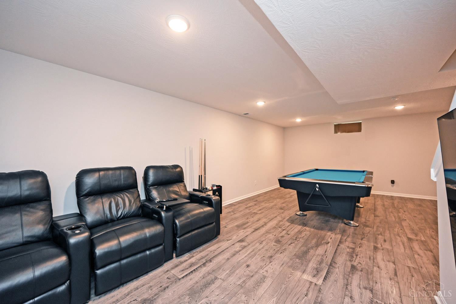 724 Brelsford Avenue Property Photo 69