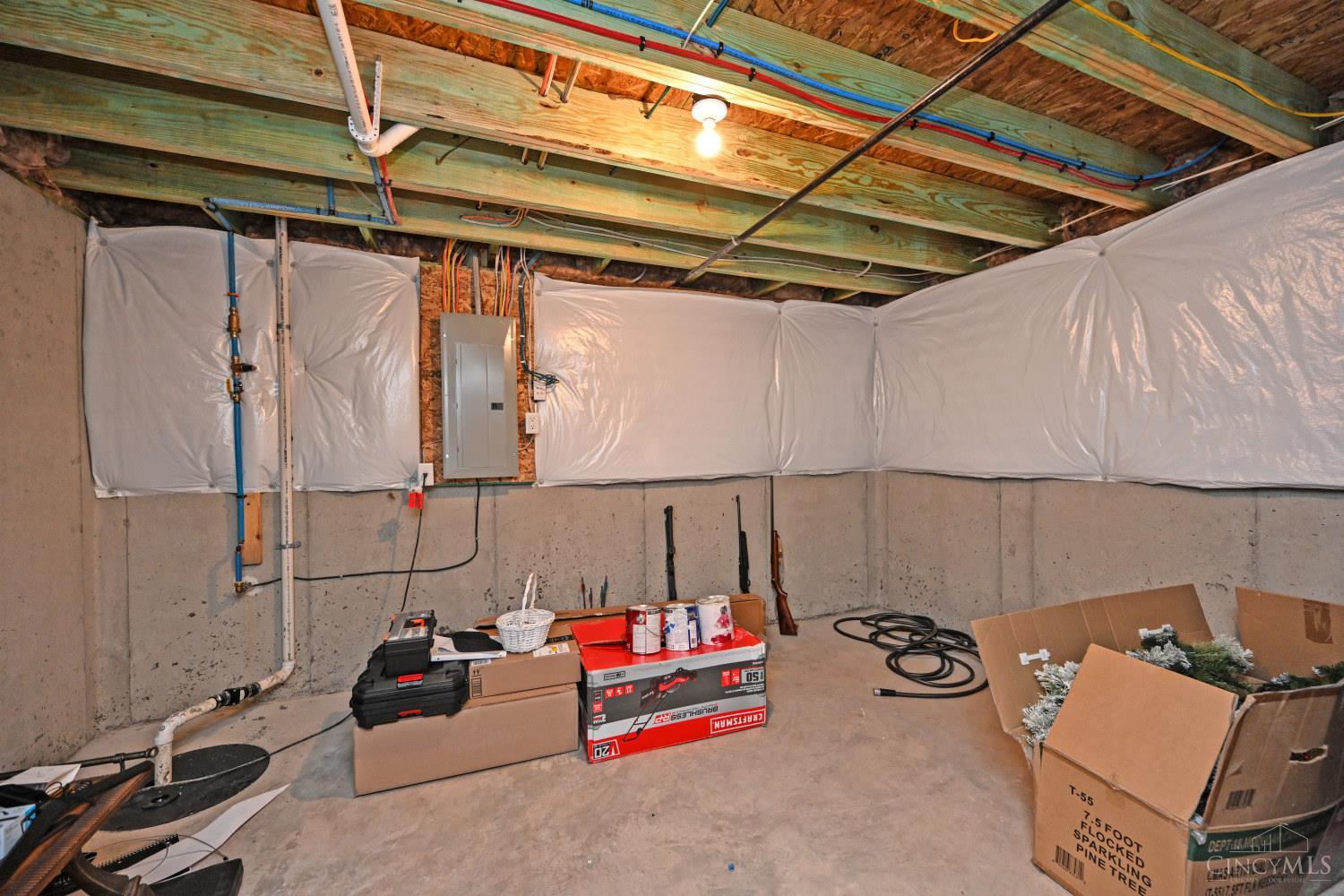 724 Brelsford Avenue Property Photo 70