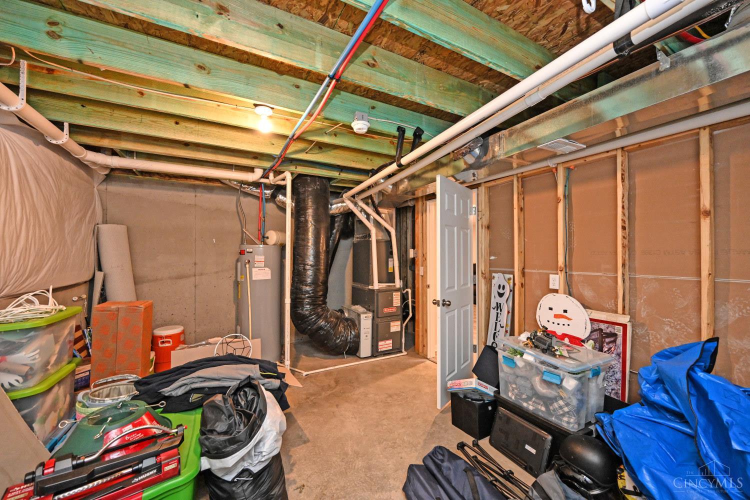 724 Brelsford Avenue Property Photo 71