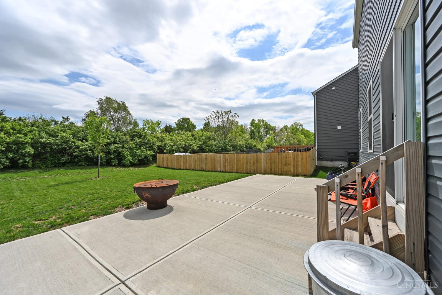 724 Brelsford Avenue Property Photo 72
