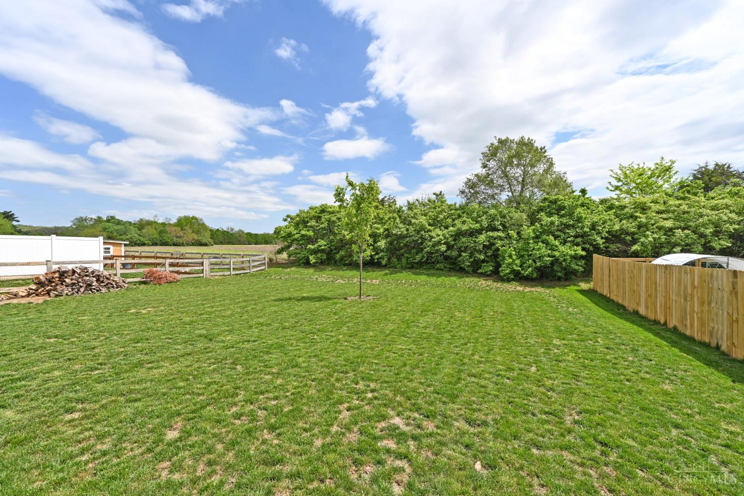 724 Brelsford Avenue Property Photo 76