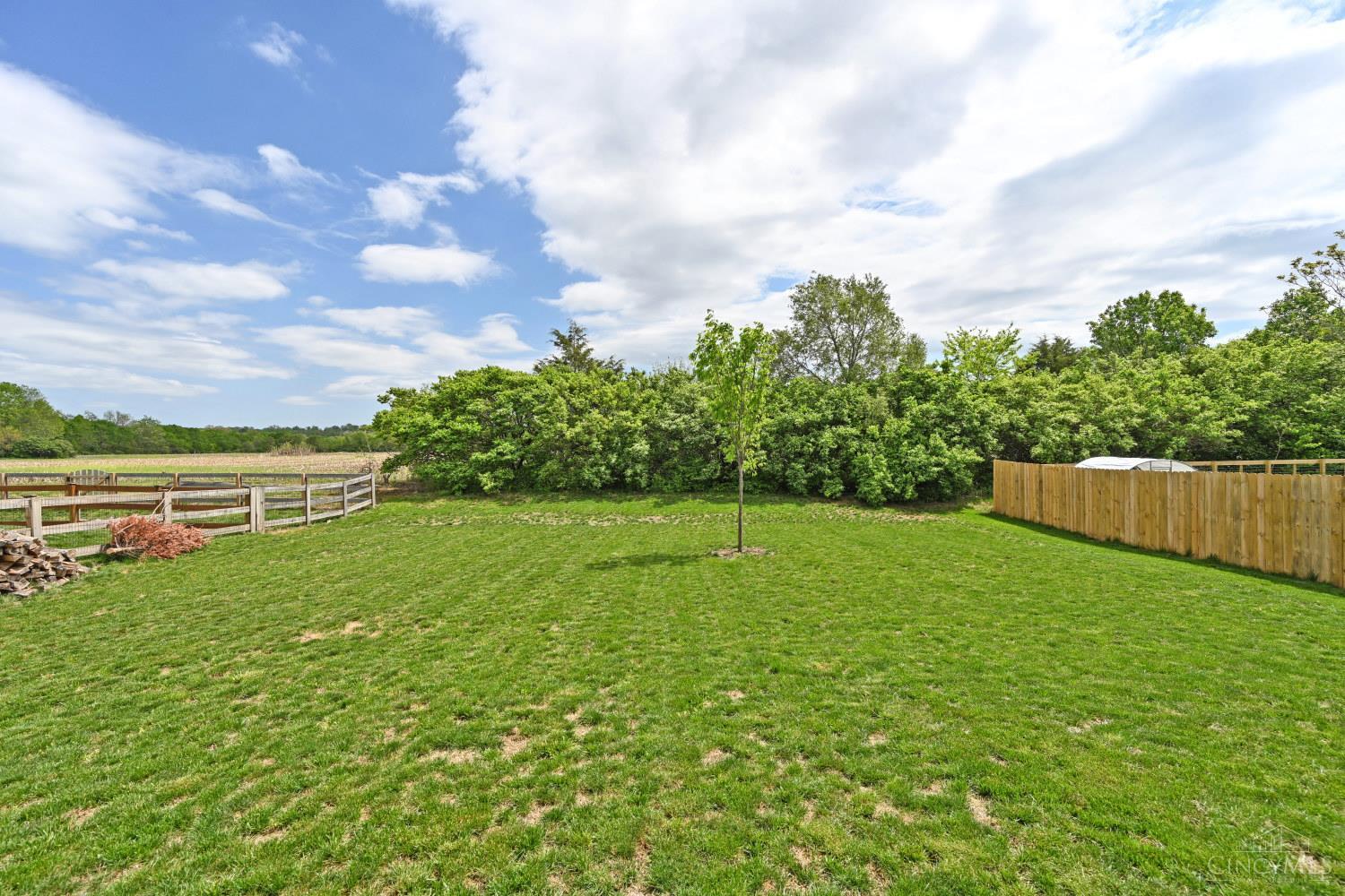 724 Brelsford Avenue Property Photo 77