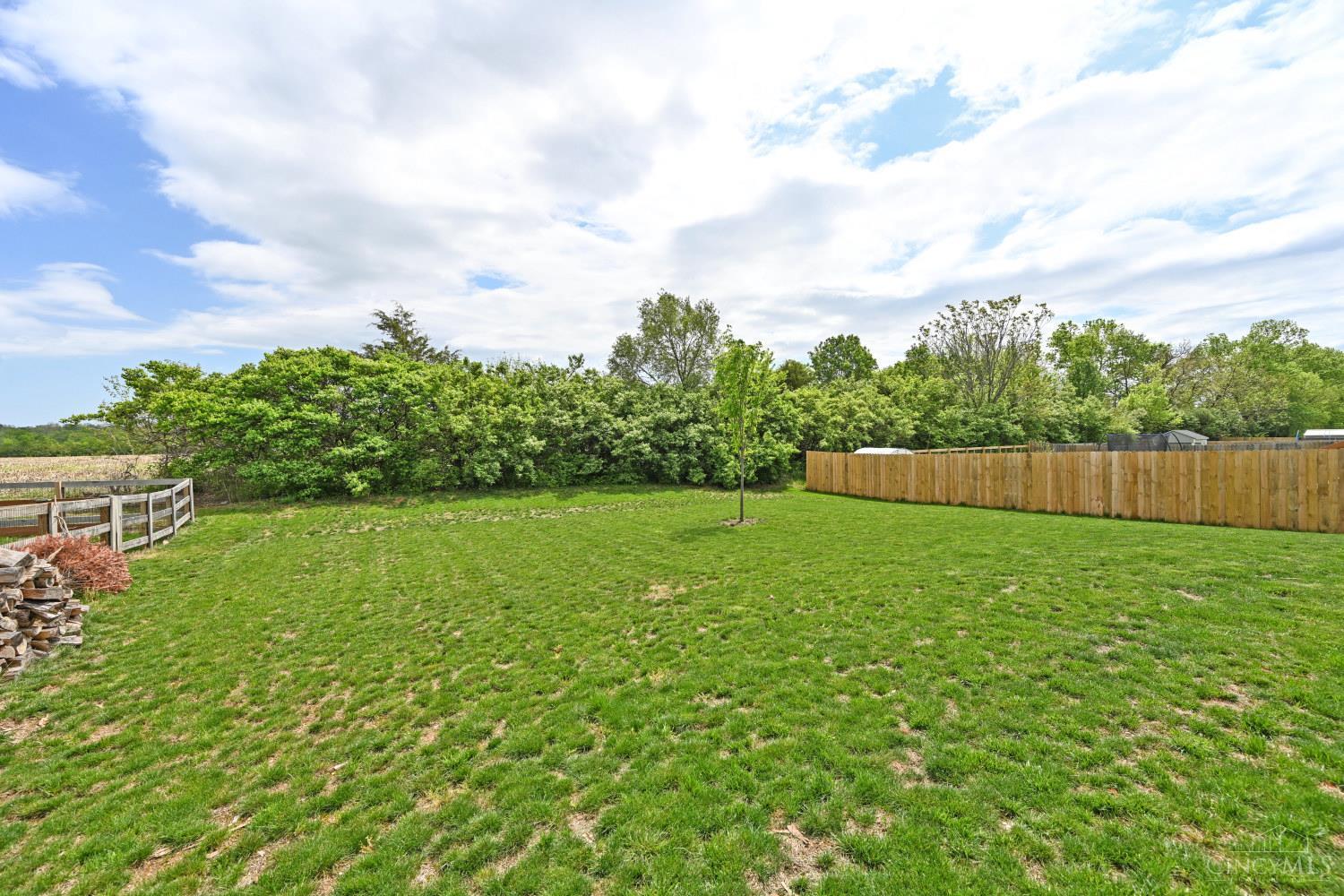 724 Brelsford Avenue Property Photo 78
