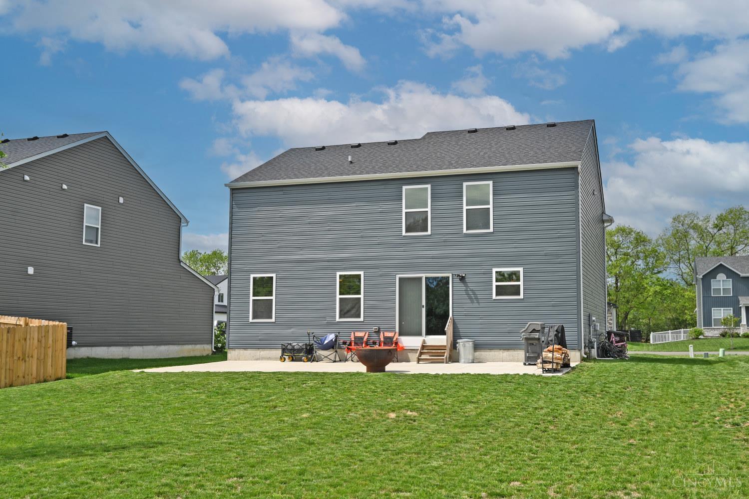 724 Brelsford Avenue Property Photo 80