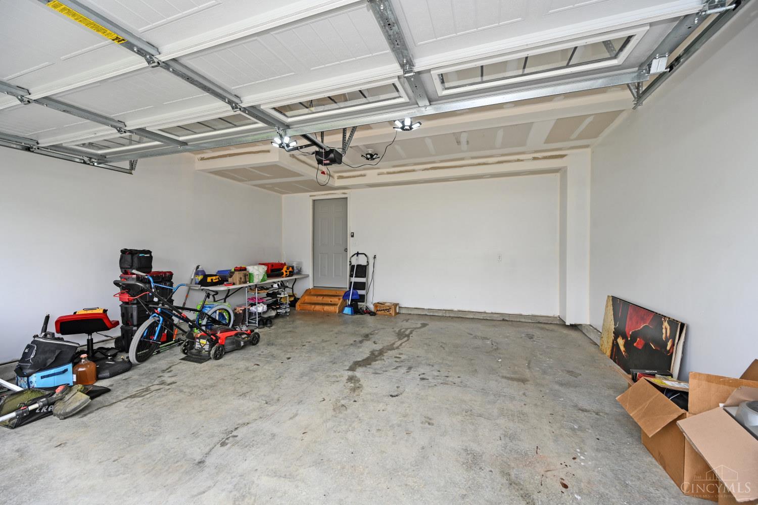 724 Brelsford Avenue Property Photo 85