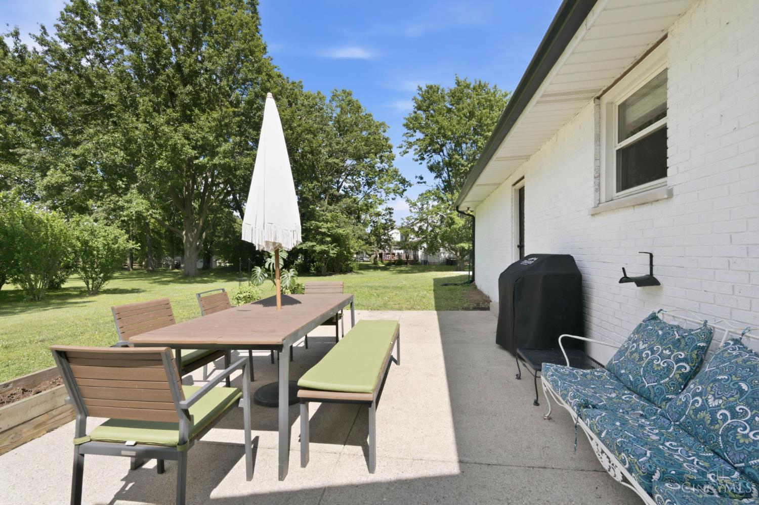 7904 Wise Avenue Property Photo 47