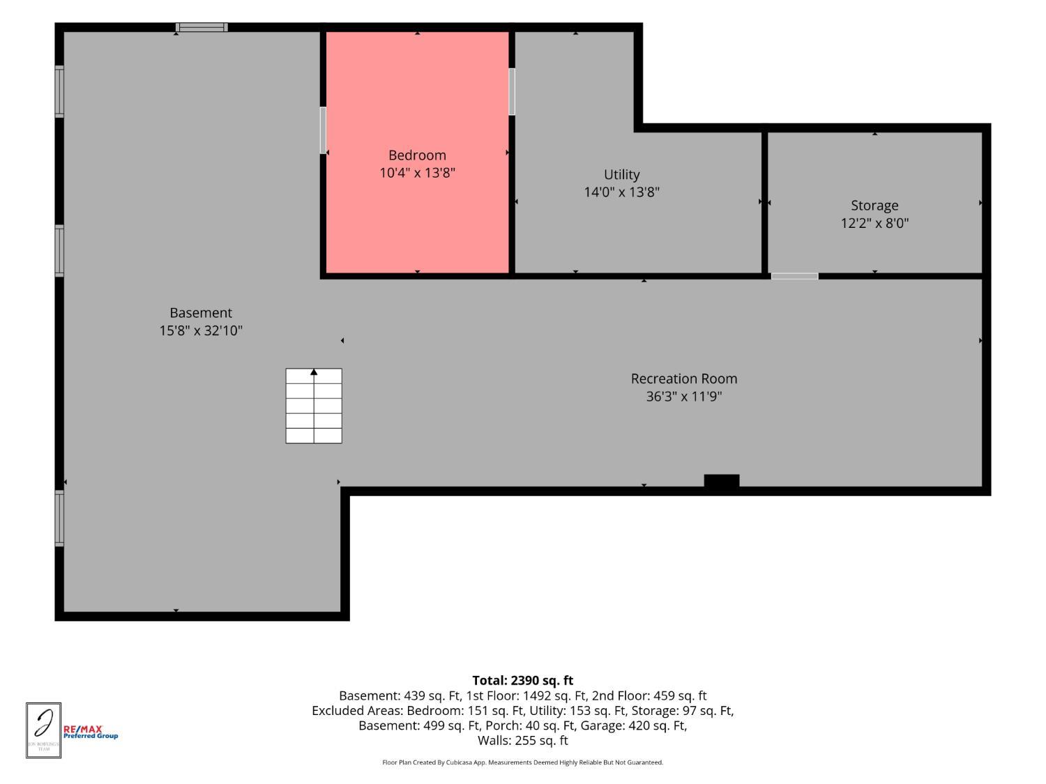 7904 Wise Avenue Property Photo 63