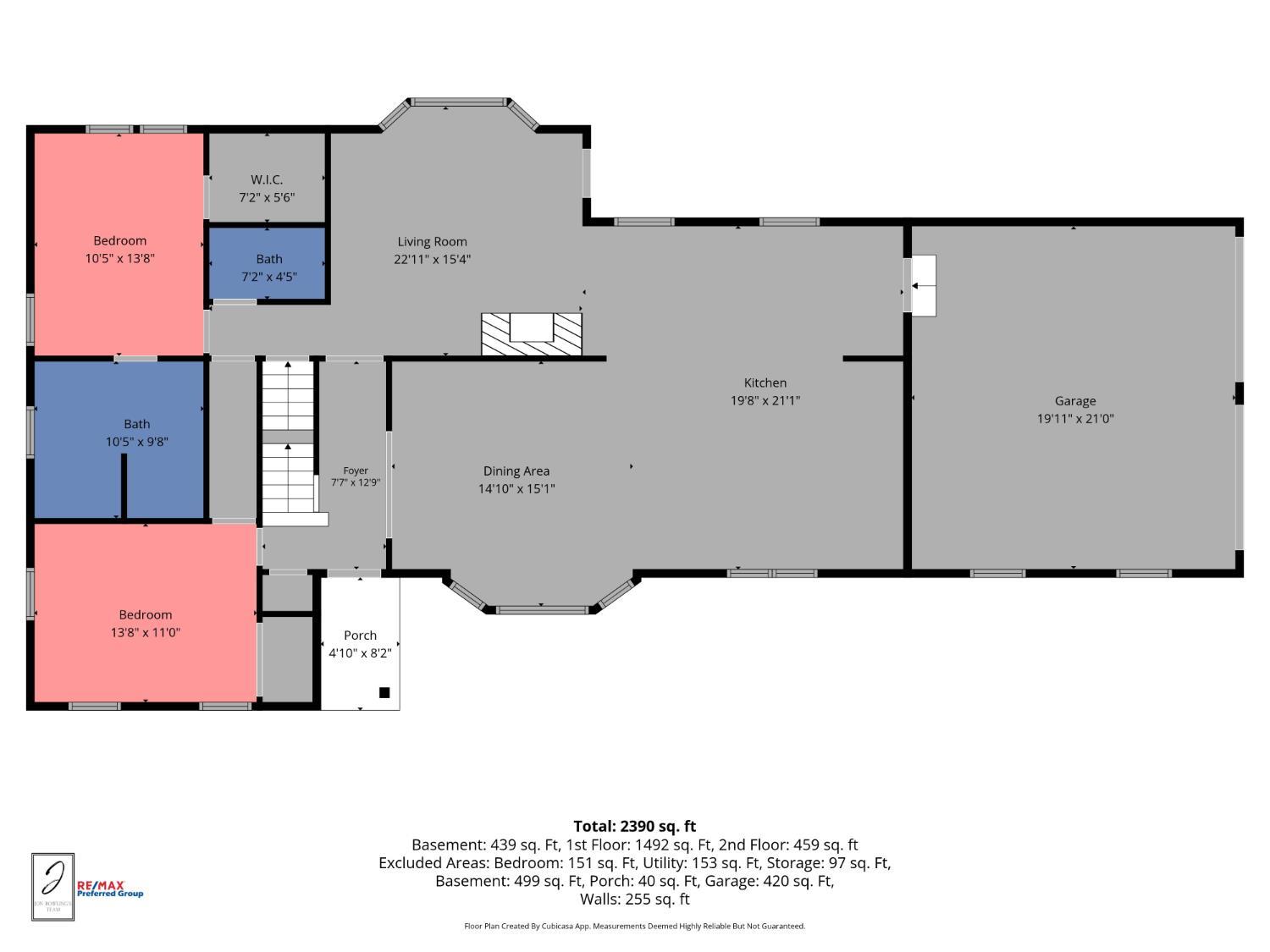 7904 Wise Avenue Property Photo 65