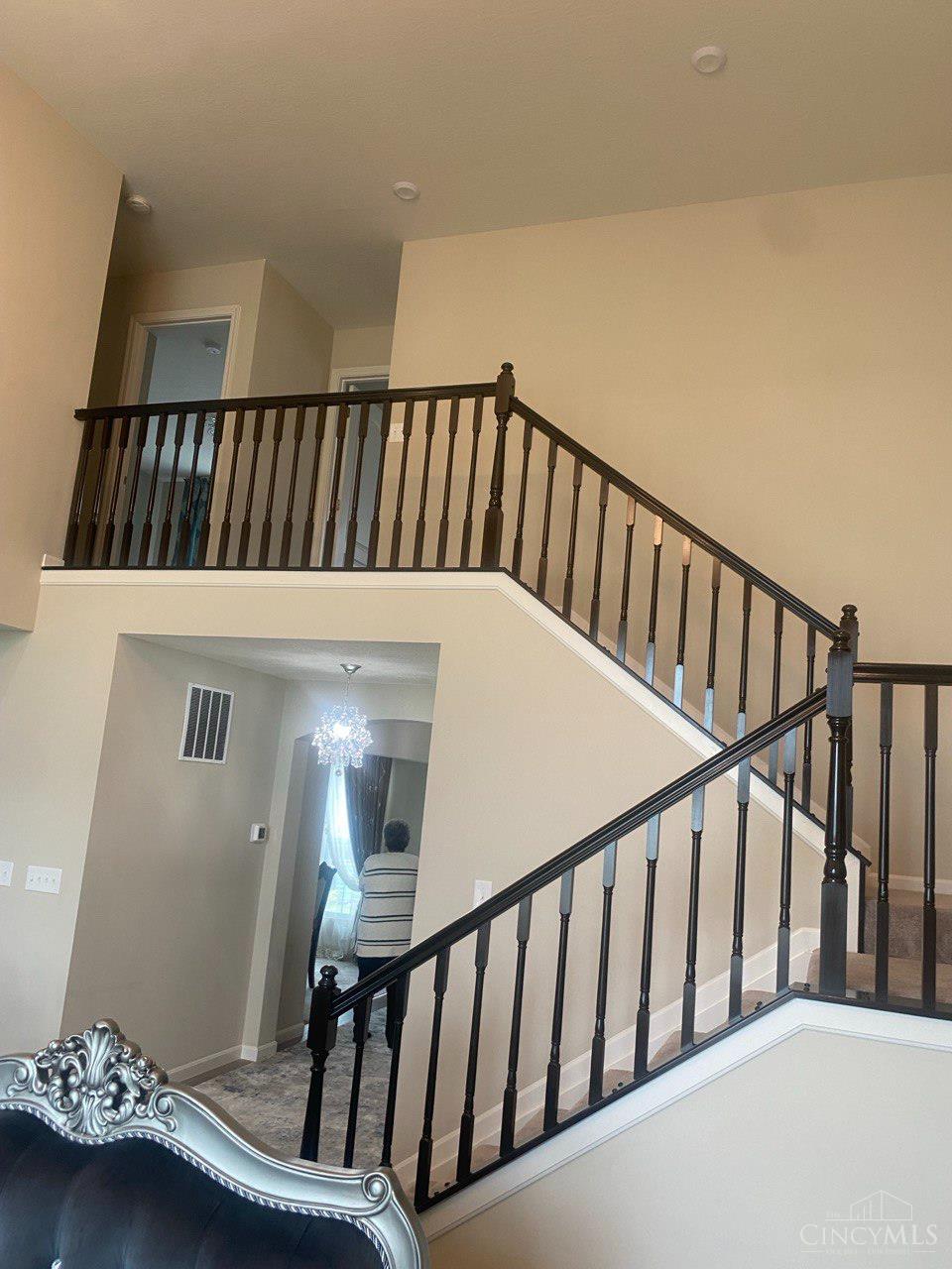 7001 Quellin Blvd Property Photo 16