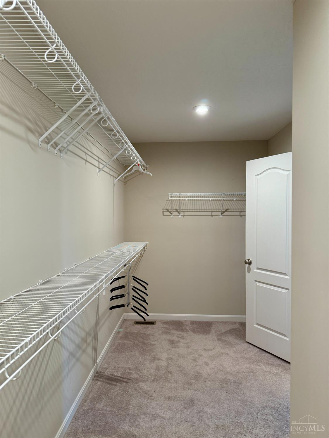 7001 Quellin Blvd Property Photo 22