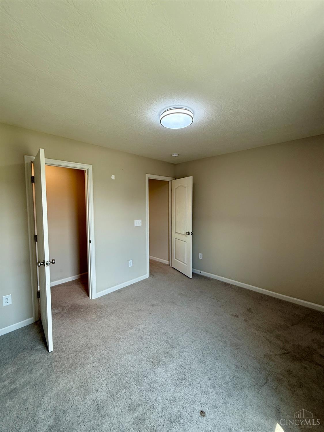 7001 Quellin Blvd Property Photo 25