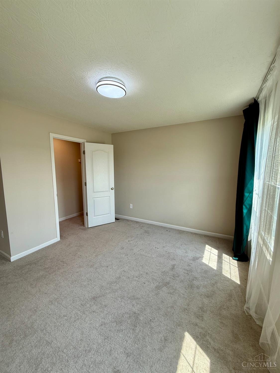 7001 Quellin Blvd Property Photo 26