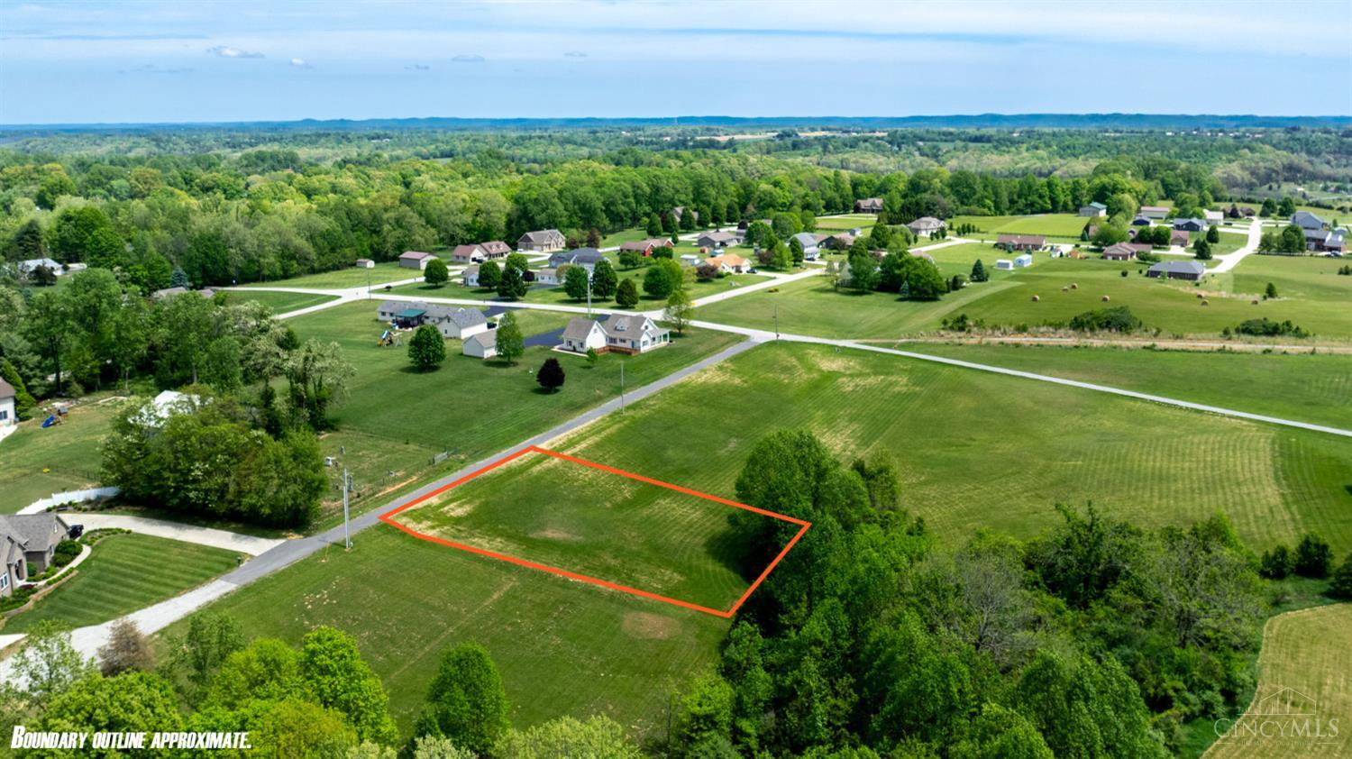 Cemetery Road Property Photo 3