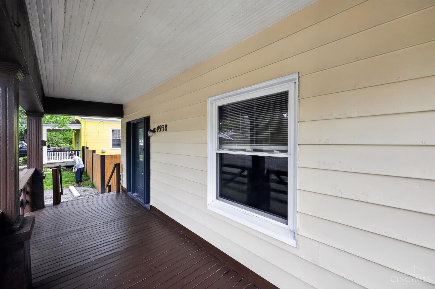 4938 Plainville Road Property Photo 2
