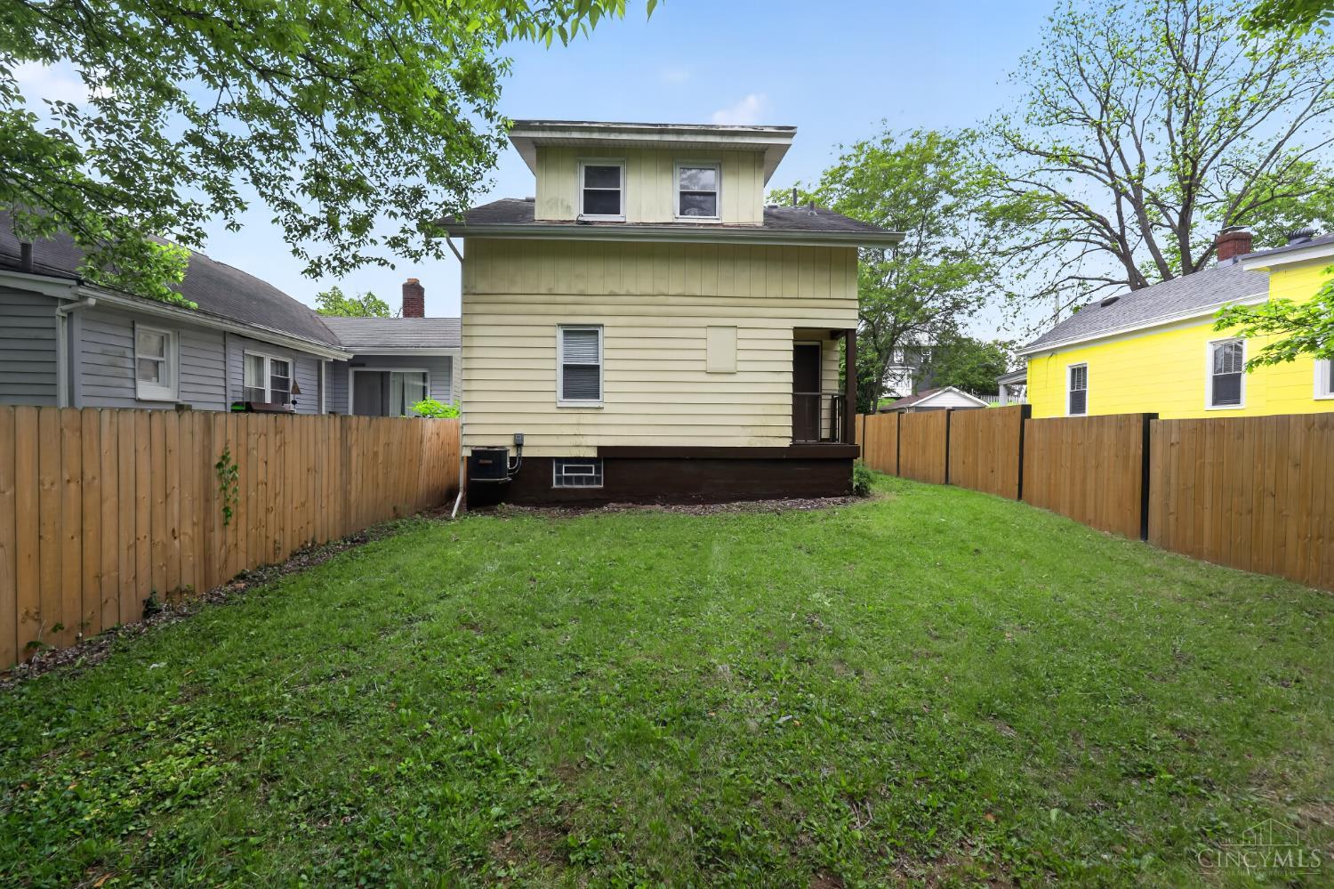 4938 Plainville Road Property Photo 3